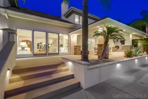 16052 Country Day Rd, Poway, CA 92064 photo 20
