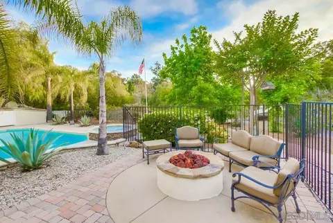 16052 Country Day Rd, Poway, CA 92064 photo 60