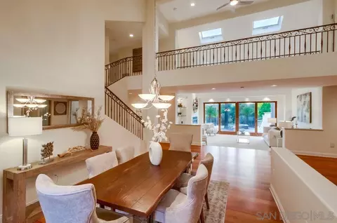 16052 Country Day Rd, Poway, CA 92064 photo 29