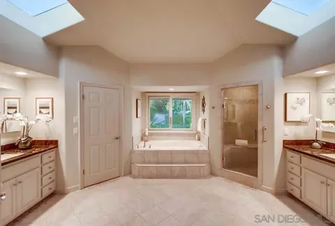 16052 Country Day Rd, Poway, CA 92064 photo 49