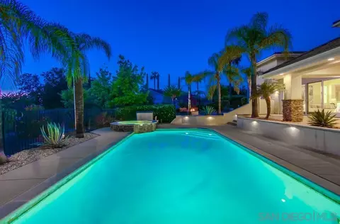 16052 Country Day Rd, Poway, CA 92064 photo 75