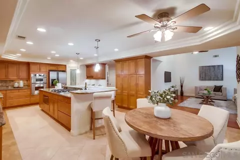 16052 Country Day Rd, Poway, CA 92064 photo 34