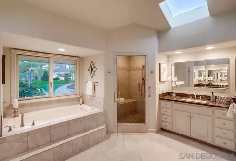 16052 Country Day Rd, Poway, CA 92064 photo 48