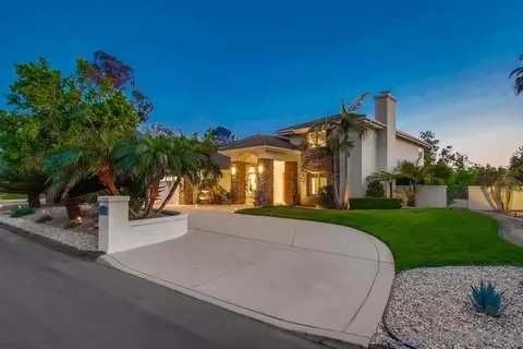 16052 Country Day Rd, Poway, CA 92064 photo 70