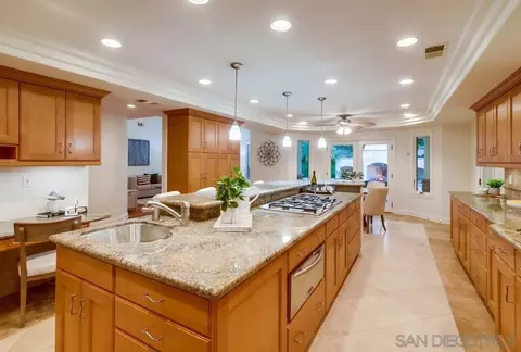 16052 Country Day Rd, Poway, CA 92064 photo 31