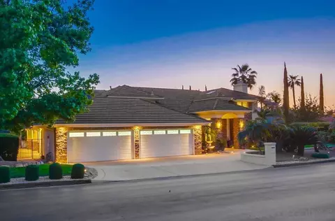 16052 Country Day Rd, Poway, CA 92064 photo 73