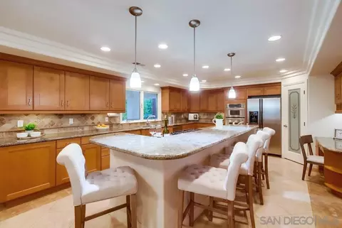 16052 Country Day Rd, Poway, CA 92064 photo 32