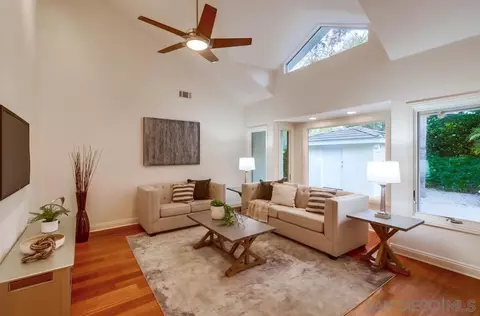 16052 Country Day Rd, Poway, CA 92064 photo 37