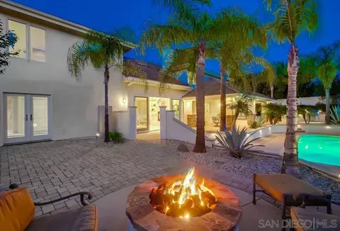 16052 Country Day Rd, Poway, CA 92064 photo 19