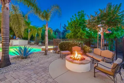 16052 Country Day Rd, Poway, CA 92064 photo 18