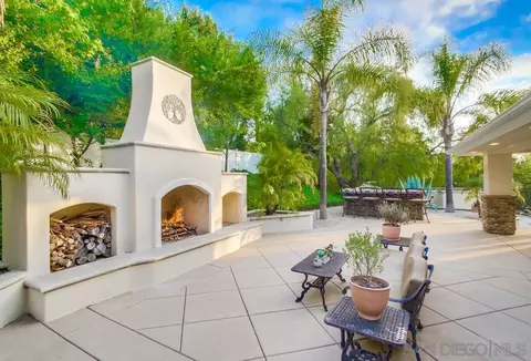 16052 Country Day Rd, Poway, CA 92064 photo 56