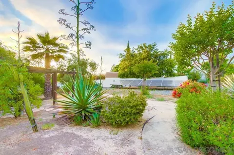 16052 Country Day Rd, Poway, CA 92064 photo 64
