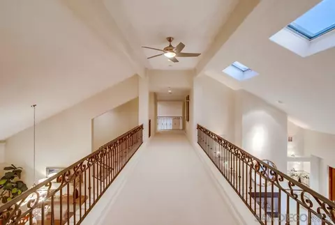 16052 Country Day Rd, Poway, CA 92064 photo 45