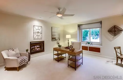 16052 Country Day Rd, Poway, CA 92064 photo 39