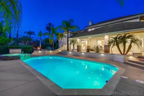 16052 Country Day Rd, Poway, CA 92064 photo 7