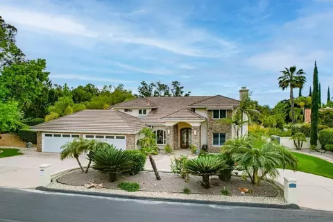 16052 Country Day Rd, Poway, CA 92064 photo 2