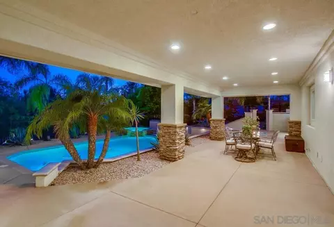 16052 Country Day Rd, Poway, CA 92064 photo 9