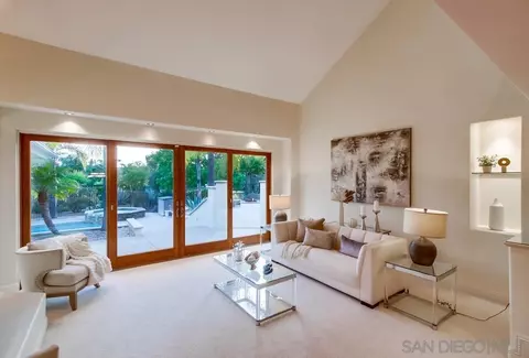 16052 Country Day Rd, Poway, CA 92064 photo 24