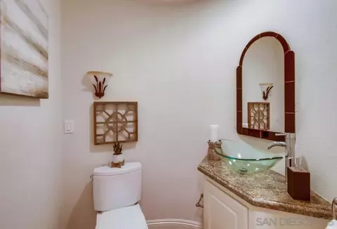 16052 Country Day Rd, Poway, CA 92064 photo 44
