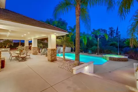 16052 Country Day Rd, Poway, CA 92064 photo 8
