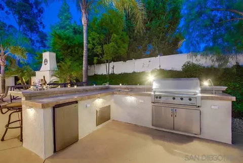 16052 Country Day Rd, Poway, CA 92064 photo 15
