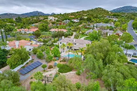16052 Country Day Rd, Poway, CA 92064 photo 69
