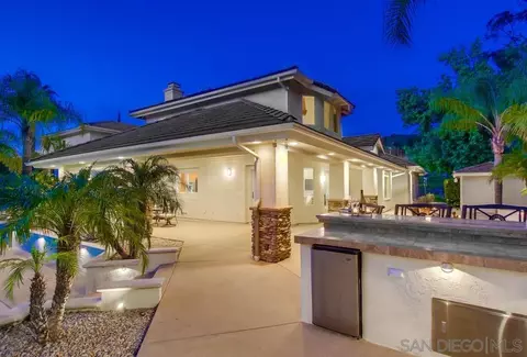 16052 Country Day Rd, Poway, CA 92064 photo 16