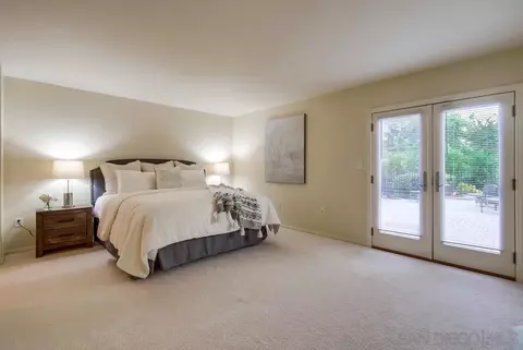 16052 Country Day Rd, Poway, CA 92064 photo 42
