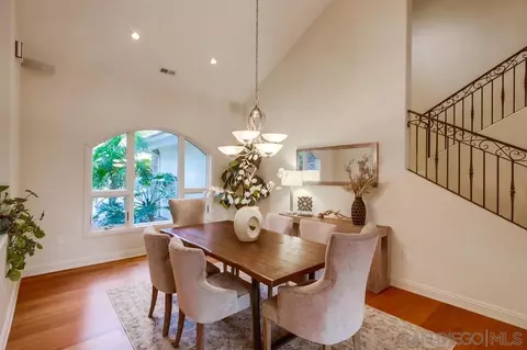 16052 Country Day Rd, Poway, CA 92064 photo 28