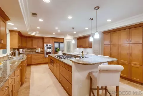 16052 Country Day Rd, Poway, CA 92064 photo 30