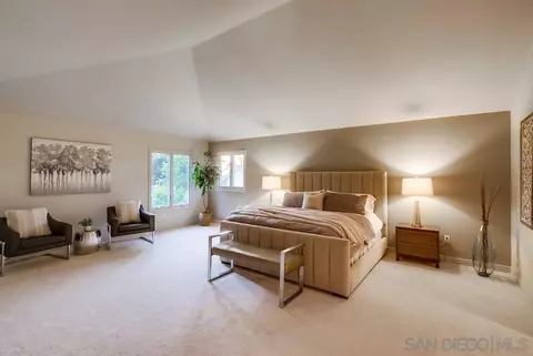 16052 Country Day Rd, Poway, CA 92064 photo 46