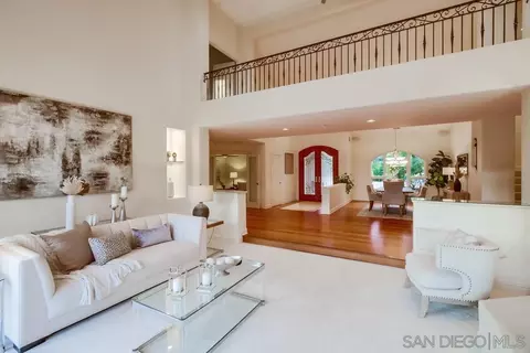 16052 Country Day Rd, Poway, CA 92064 photo 26
