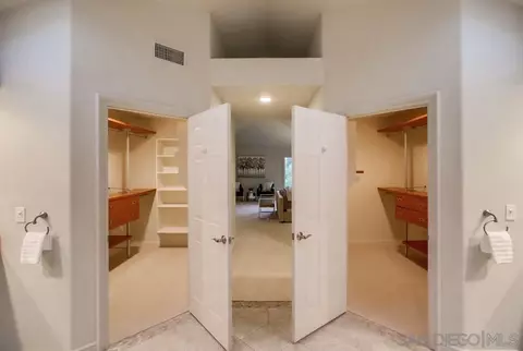 16052 Country Day Rd, Poway, CA 92064 photo 50