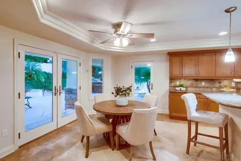 16052 Country Day Rd, Poway, CA 92064 photo 35