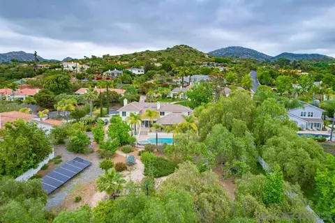 16052 Country Day Rd, Poway, CA 92064 photo 65