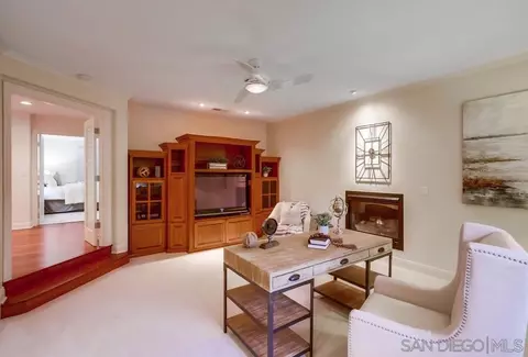16052 Country Day Rd, Poway, CA 92064 photo 40