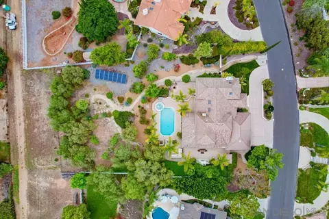 16052 Country Day Rd, Poway, CA 92064 photo 67