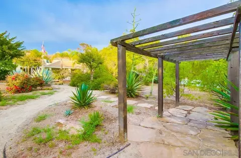 16052 Country Day Rd, Poway, CA 92064 photo 63