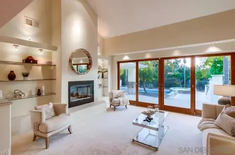 16052 Country Day Rd, Poway, CA 92064 photo 23