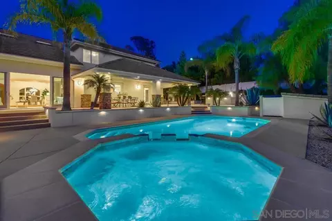 16052 Country Day Rd, Poway, CA 92064 photo 3