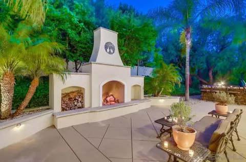 16052 Country Day Rd, Poway, CA 92064 photo 12