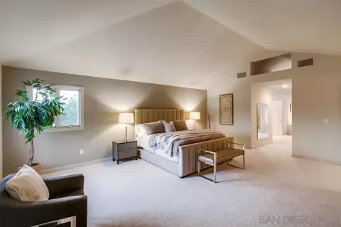 16052 Country Day Rd, Poway, CA 92064 photo 47
