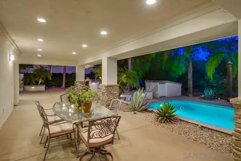 16052 Country Day Rd, Poway, CA 92064 photo 10