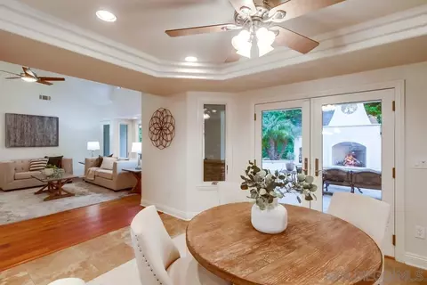 16052 Country Day Rd, Poway, CA 92064 photo 36