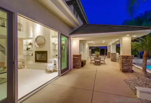 16052 Country Day Rd, Poway, CA 92064 photo 21