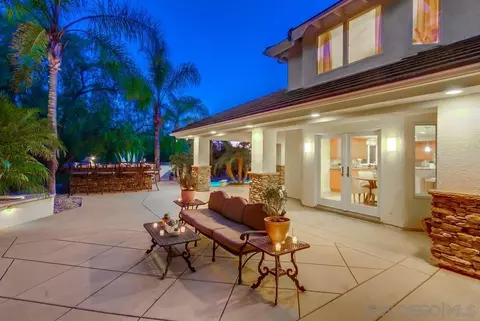 16052 Country Day Rd, Poway, CA 92064 photo 14