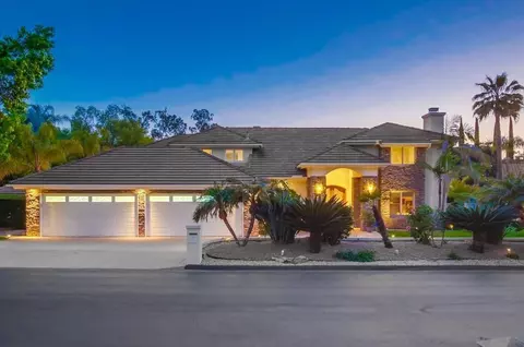 16052 Country Day Rd, Poway, CA 92064 photo 22