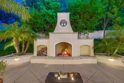16052 Country Day Rd, Poway, CA 92064 photo 13