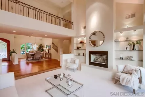 16052 Country Day Rd, Poway, CA 92064 photo 27