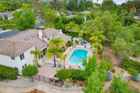 16052 Country Day Rd, Poway, CA 92064 photo 66